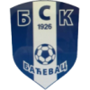 Bacevac