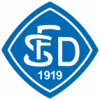 Sportfreunde Duren