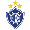 Vitoria ES