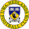 Nedlands