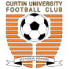 Curtin Univ