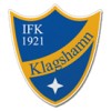 Klagshamn