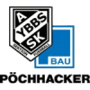 Bau Pochhacker Ybbs