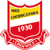 Chojniczanka II