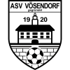 Vosendorf