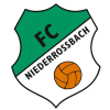 Niederrossbach