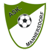 Mannersdorf