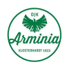 Arminia Klosterhardt