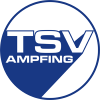Ampfing