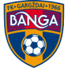 Banga 2