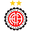 Alagoinhas