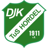 TuS Hordel