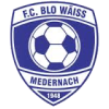 Blo Weiss Medernach