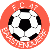 Bastendorf