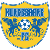 Kuressaare 2