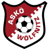 ASKO Wolfnitz