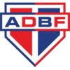 Bahia de Feira