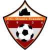 Orania Vianden