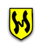 Schlebusch