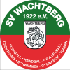 SV Wachtberg