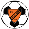 Berbourg