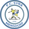 Syra Mensdorf