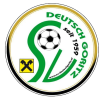 SV Deutsch Goritz