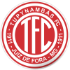 Tupynambas