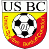Berdorf Consdorf
