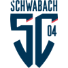 Schwabach