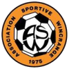 AS Wincrange