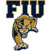Đội bóng FIU Panthers
