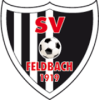 SV Feldbach