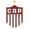 Patrocinense