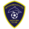 Broadbeach Utd.