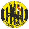 Wanne-Eickel