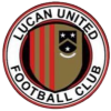 Lucan Utd