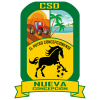 Nueva Concepcion