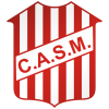 San Martin T.