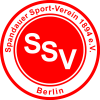 Spandauer