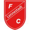 Lennestadt
