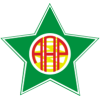 Portuguesa RJ