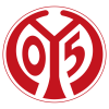 Mainz W