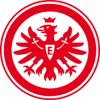 Eintracht Frankfurt U20 Nữ