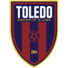 Toledo