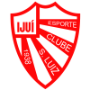 Sao Luiz