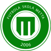 Metta W