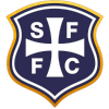 Sao Francisco