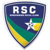 Rondoniense