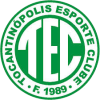 Tocantinopolis